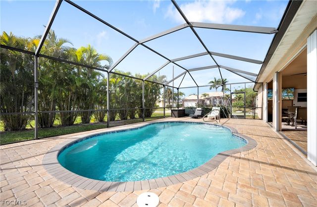 1704 NW 31st AVE, Cape Coral, FL 33993