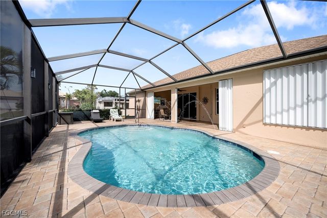 1704 NW 31st AVE, Cape Coral, FL 33993