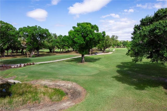 1704 NW 31st AVE, Cape Coral, FL 33993