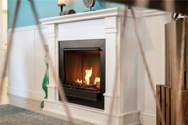 1704 NW 31st AVE, Cape Coral, FL 33993