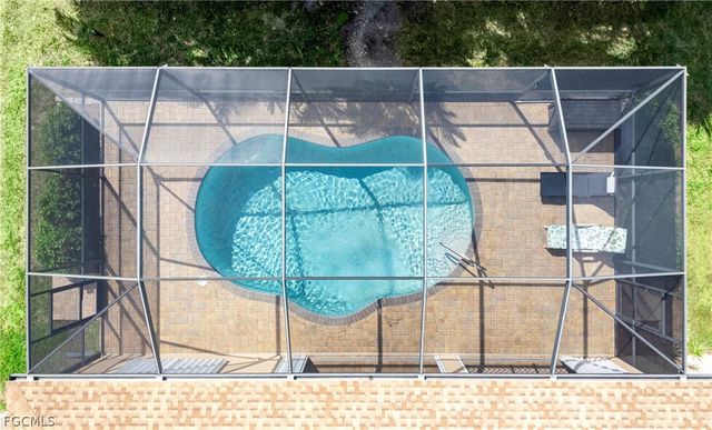 1704 NW 31st AVE, Cape Coral, FL 33993