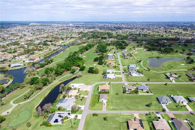 1704 NW 31st AVE, Cape Coral, FL 33993