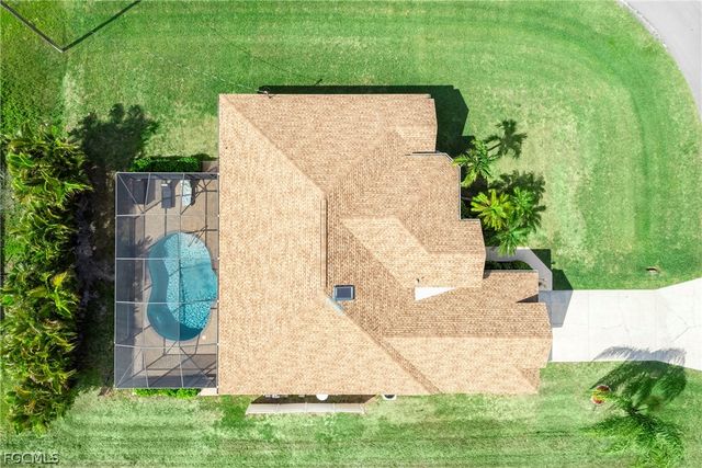 1704 NW 31st AVE, Cape Coral, FL 33993