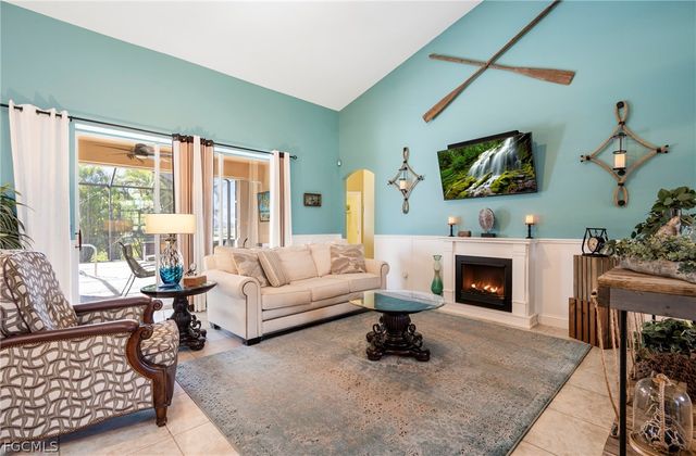 1704 NW 31st AVE, Cape Coral, FL 33993