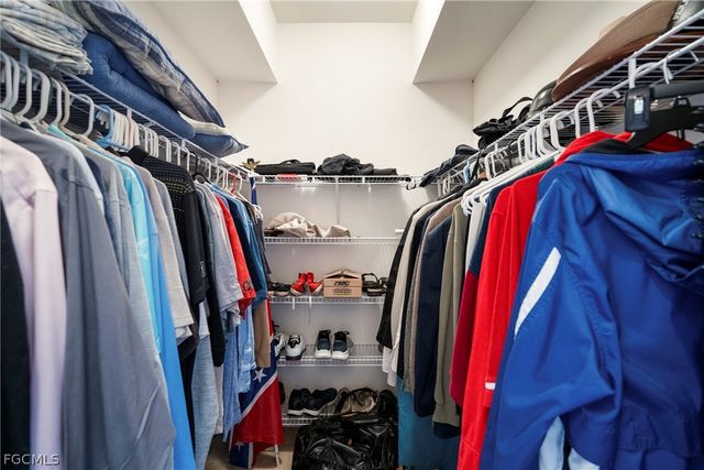 1704 NW 31st AVE, Cape Coral, FL 33993