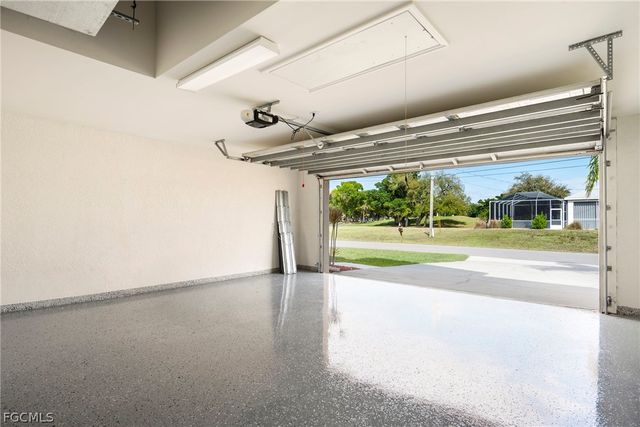 1704 NW 31st AVE, Cape Coral, FL 33993