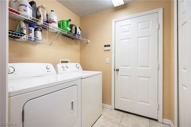 1704 NW 31st AVE, Cape Coral, FL 33993