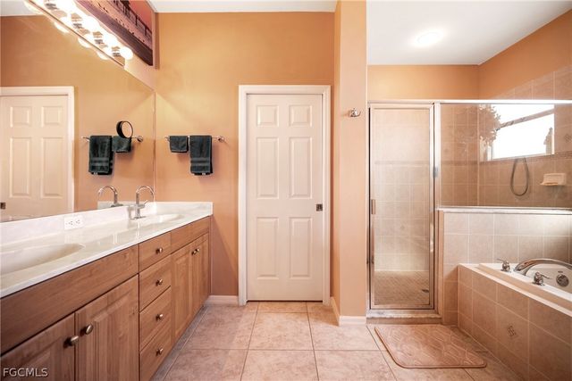 1704 NW 31st AVE, Cape Coral, FL 33993