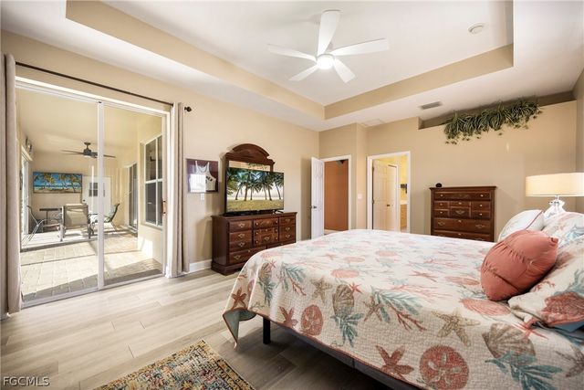 1704 NW 31st AVE, Cape Coral, FL 33993