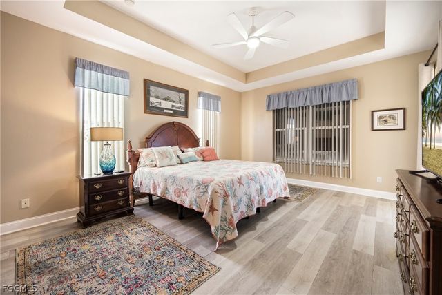 1704 NW 31st AVE, Cape Coral, FL 33993