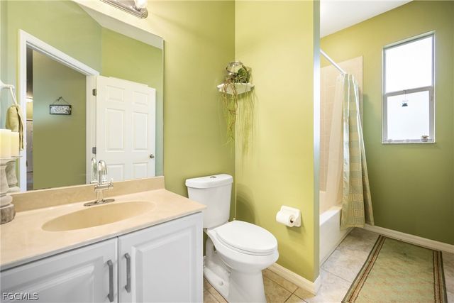 1704 NW 31st AVE, Cape Coral, FL 33993