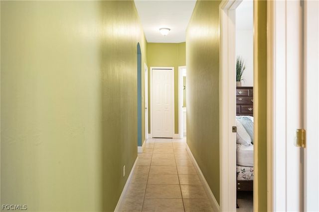 1704 NW 31st AVE, Cape Coral, FL 33993