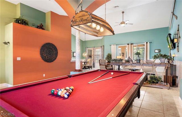 1704 NW 31st AVE, Cape Coral, FL 33993