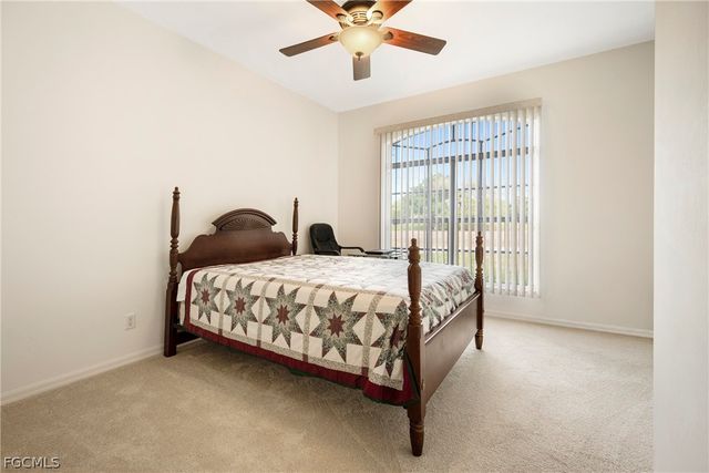 1704 NW 31st AVE, Cape Coral, FL 33993