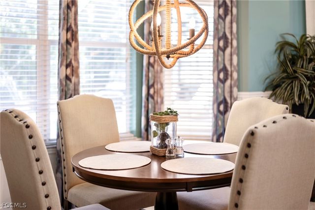 1704 NW 31st AVE, Cape Coral, FL 33993