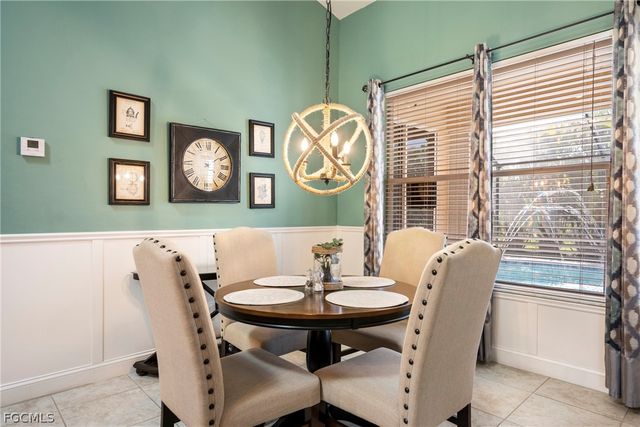 1704 NW 31st AVE, Cape Coral, FL 33993