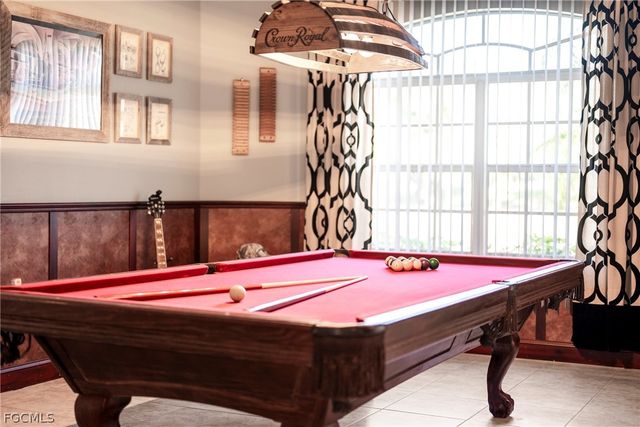 1704 NW 31st AVE, Cape Coral, FL 33993