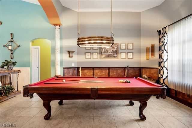 1704 NW 31st AVE, Cape Coral, FL 33993