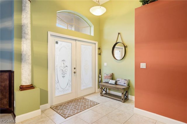 1704 NW 31st AVE, Cape Coral, FL 33993