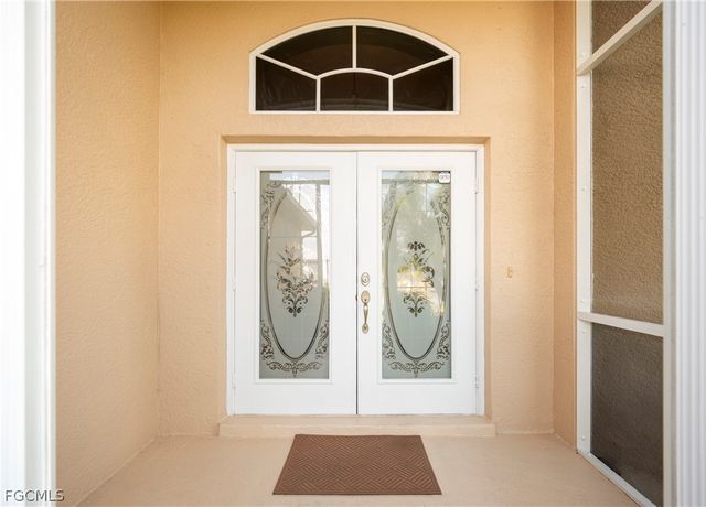 1704 NW 31st AVE, Cape Coral, FL 33993