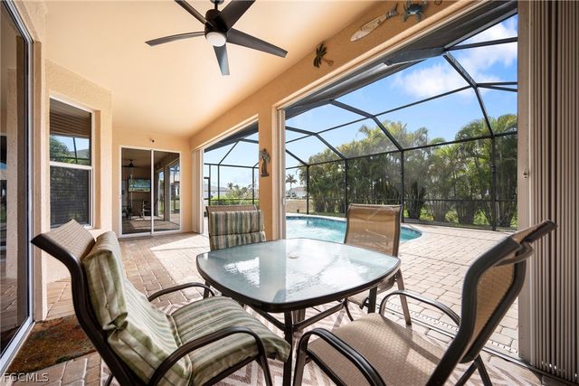 1704 NW 31st AVE, Cape Coral, FL 33993