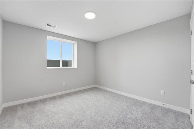 19712 W 195th Place, Spring Hill, KS 66083