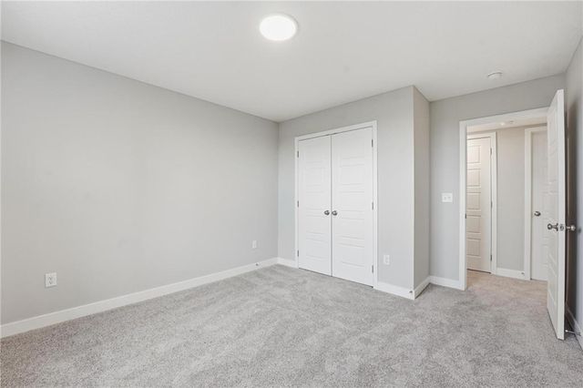 19712 W 195th Place, Spring Hill, KS 66083