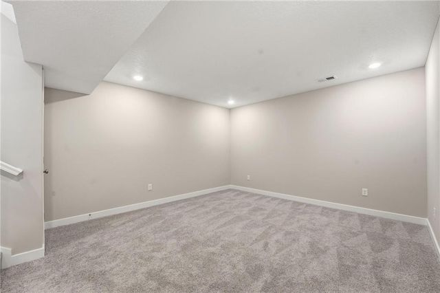 19712 W 195th Place, Spring Hill, KS 66083