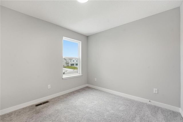 19712 W 195th Place, Spring Hill, KS 66083