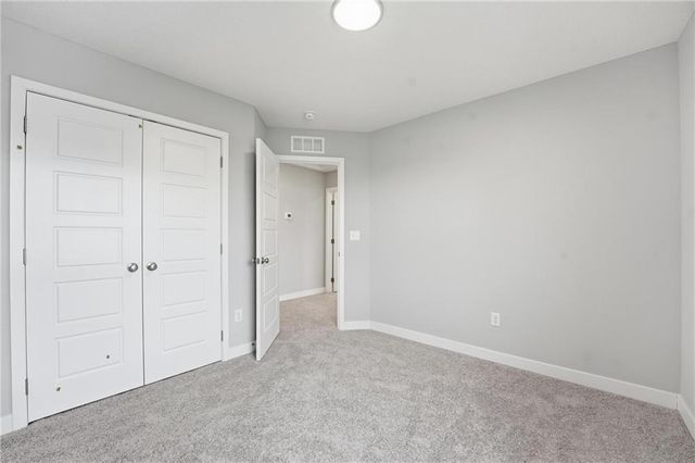 19712 W 195th Place, Spring Hill, KS 66083