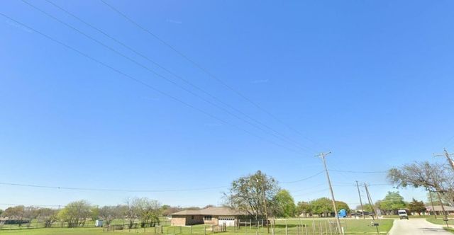 5010 E Parker Road, Parker, TX 75002