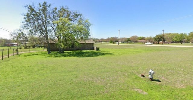 5010 E Parker Road, Parker, TX 75002