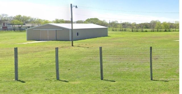 5010 E Parker Road, Parker, TX 75002