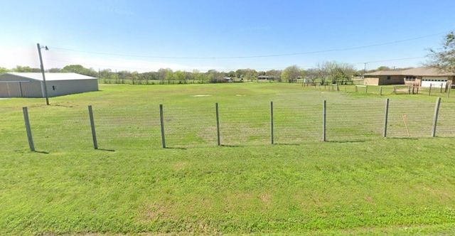 5010 E Parker Road, Parker, TX 75002