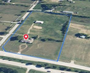 5010 E Parker Road, Parker, TX 75002