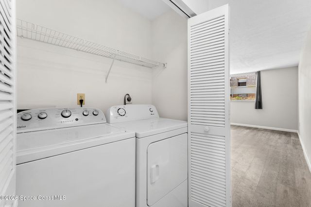 2700 N Highway A1a 11-109, Indialantic, FL 32903