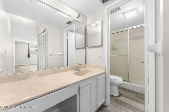 2700 N Highway A1a 11-109, Indialantic, FL 32903