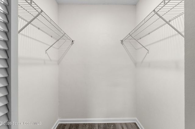 2700 N Highway A1a 11-109, Indialantic, FL 32903