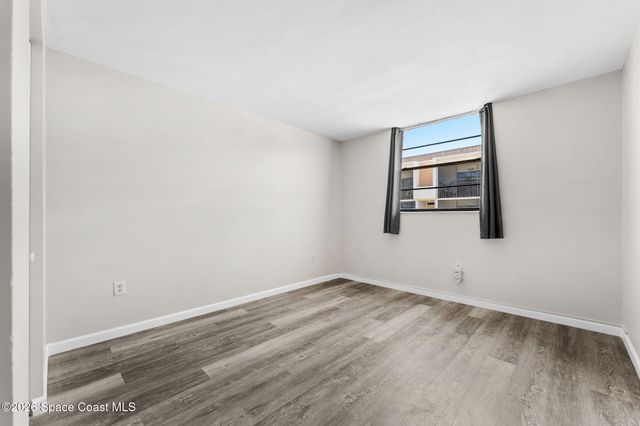 2700 N Highway A1a 11-109, Indialantic, FL 32903