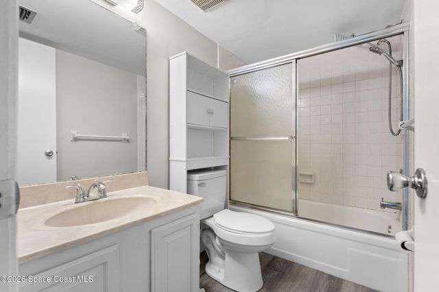 2700 N Highway A1a 11-109, Indialantic, FL 32903