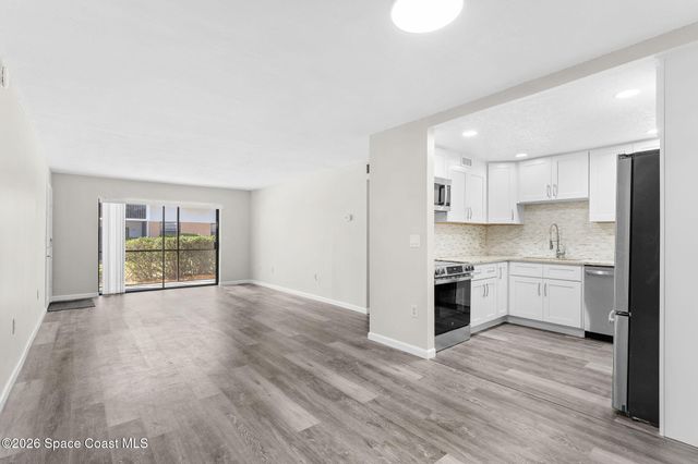 2700 N Highway A1a 11-109, Indialantic, FL 32903