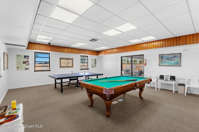 2700 N Highway A1a 11-109, Indialantic, FL 32903