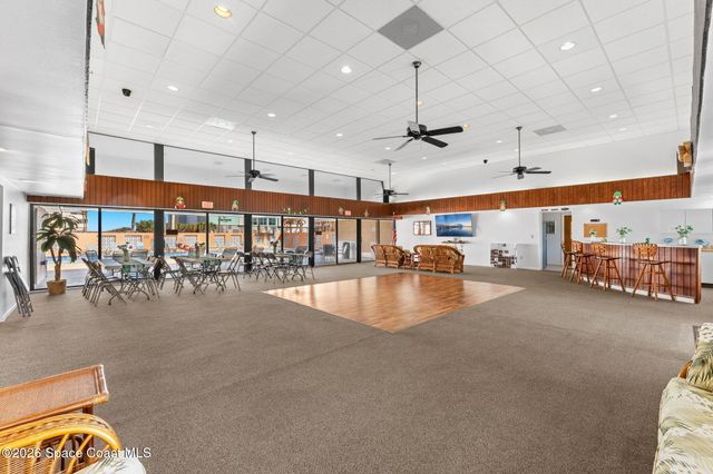 2700 N Highway A1a 11-109, Indialantic, FL 32903