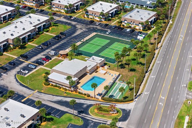 2700 N Highway A1a 11-109, Indialantic, FL 32903