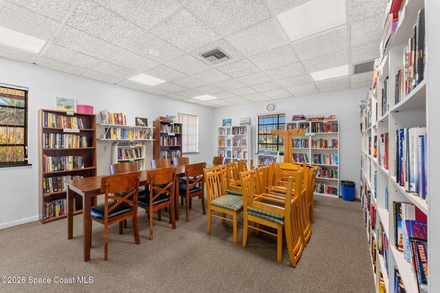 2700 N Highway A1a 11-109, Indialantic, FL 32903