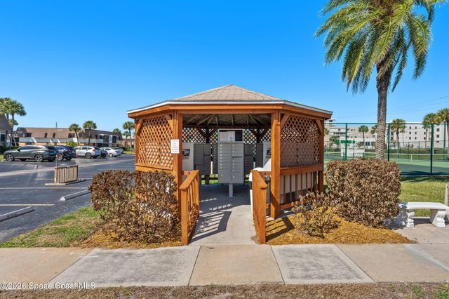 2700 N Highway A1a 11-109, Indialantic, FL 32903