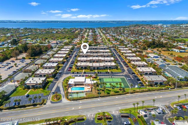 2700 N Highway A1a 11-109, Indialantic, FL 32903