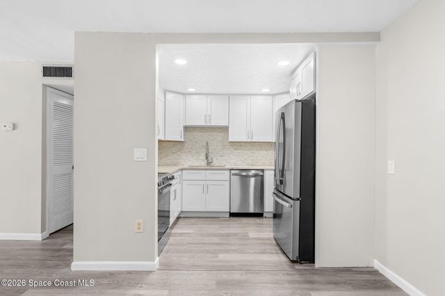 2700 N Highway A1a 11-109, Indialantic, FL 32903