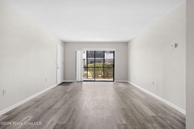 2700 N Highway A1a 11-109, Indialantic, FL 32903