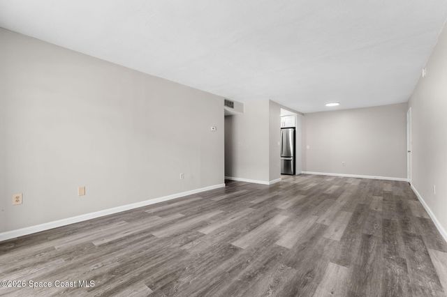 2700 N Highway A1a 11-109, Indialantic, FL 32903